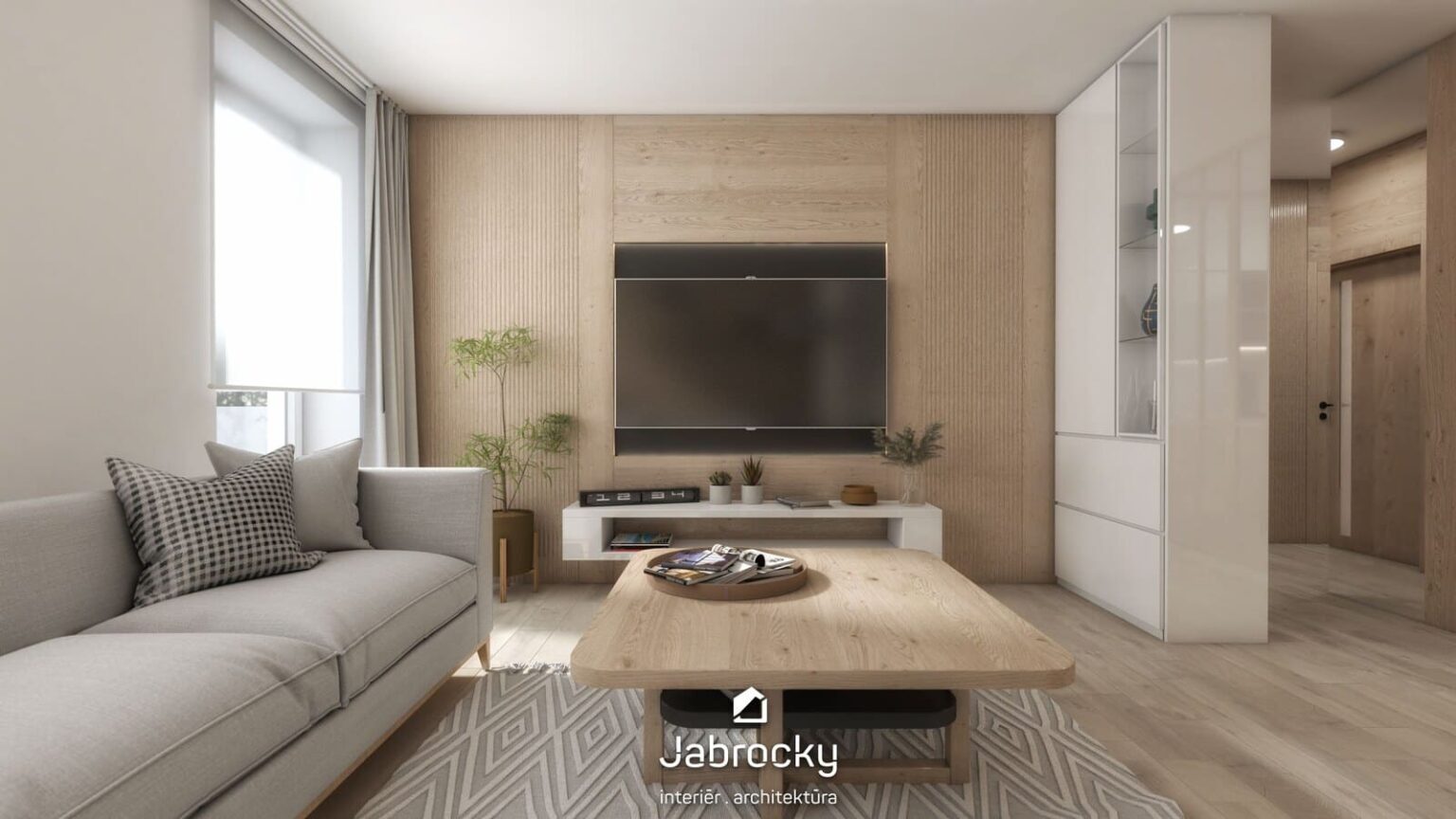 2-izbovy byt-nadstandard-obyvacka (10)