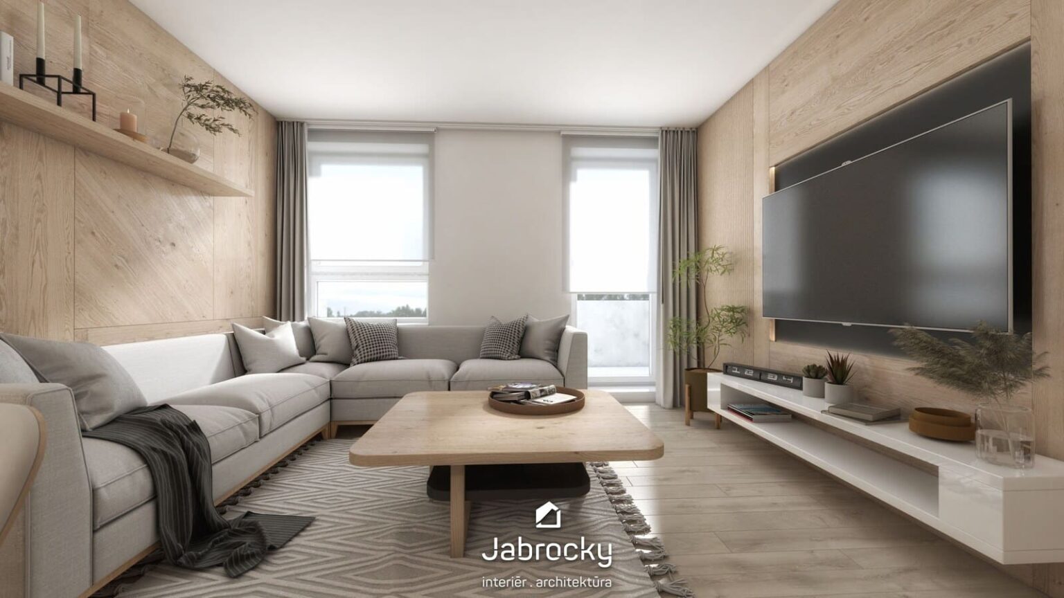 2-izbovy byt-nadstandard-obyvacka (9)