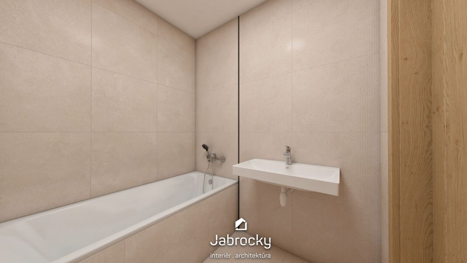 2-izbovy byt-standard-kupelna (2)