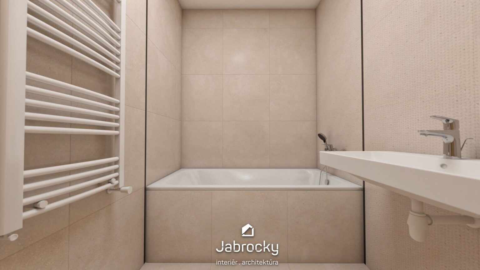 2-izbovy byt-standard-kupelna (3)
