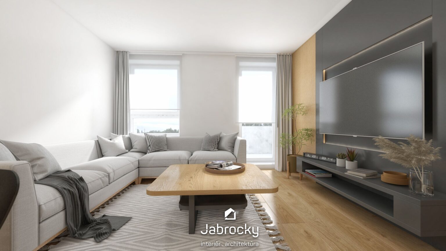 2-izbovy byt-standard-obyvacka (13)