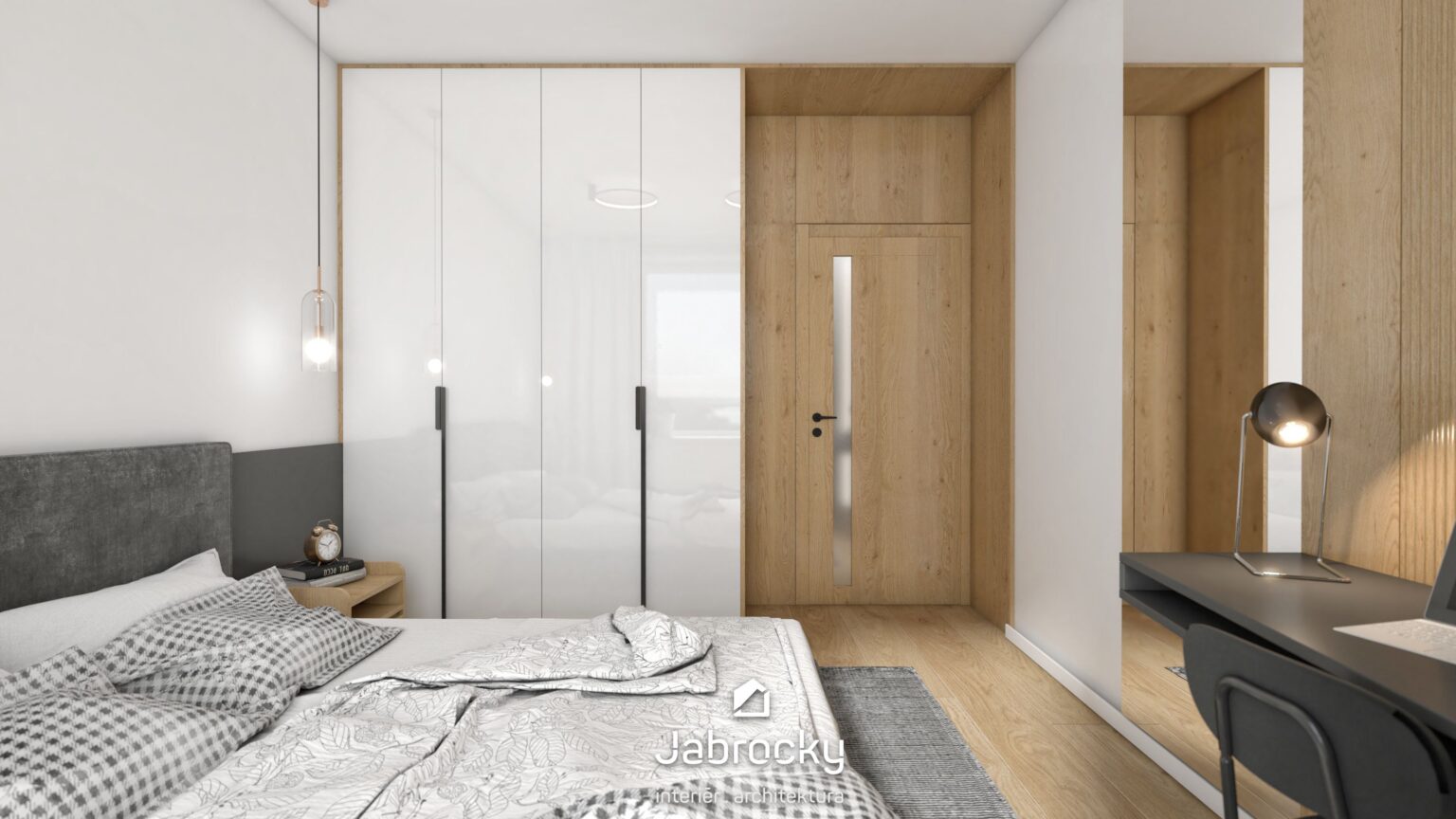 2-izbovy byt-standard-spalna (6)