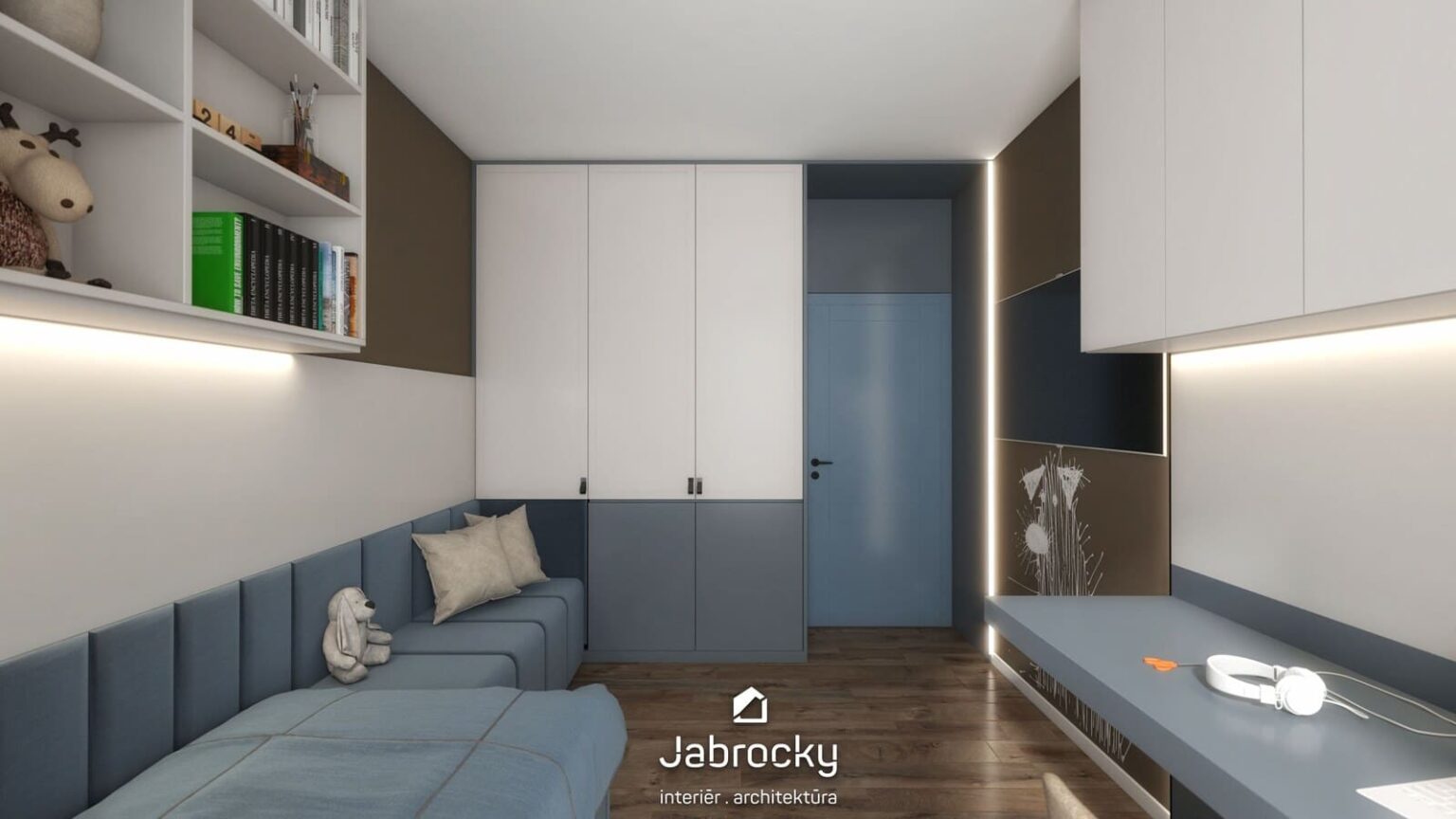 3-izbovy byt-nadstandard-detska (2)