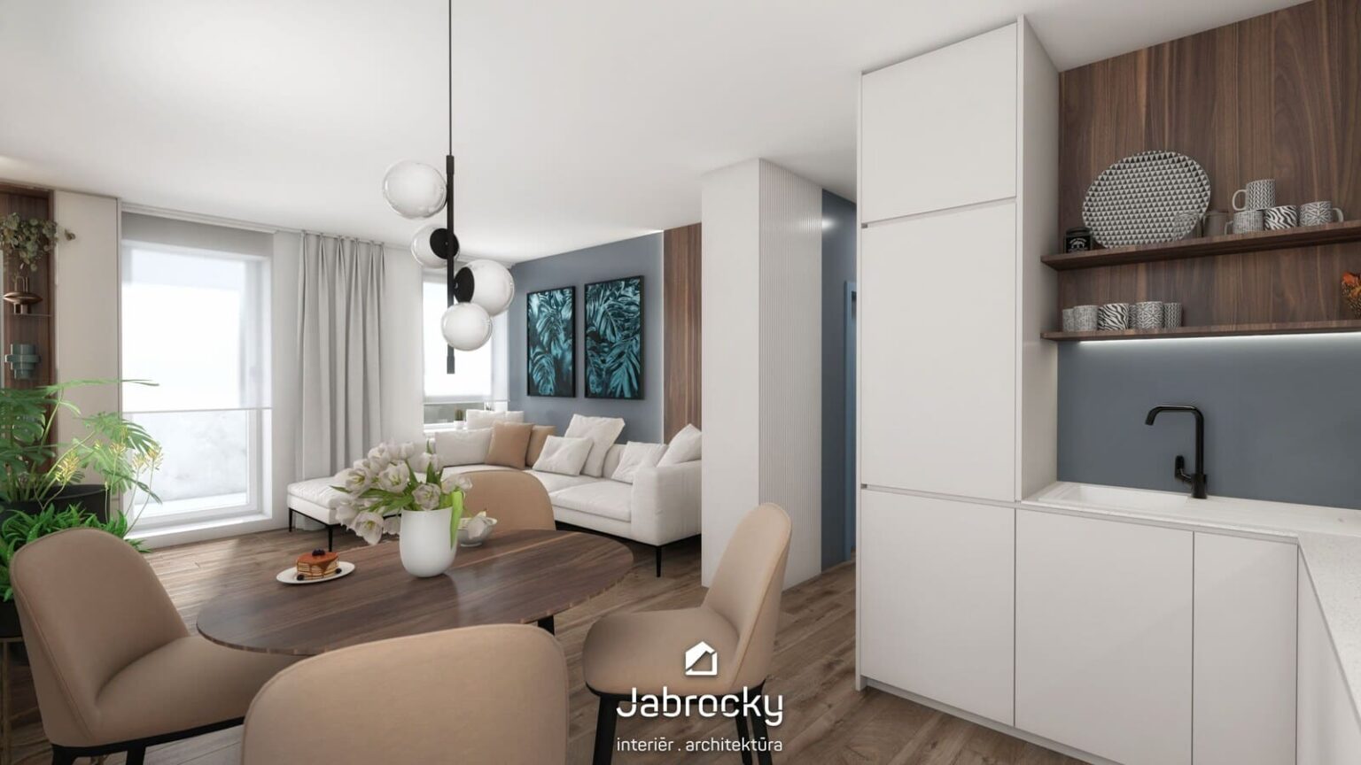 3-izbovy byt-nadstandard-kuchyna (6)