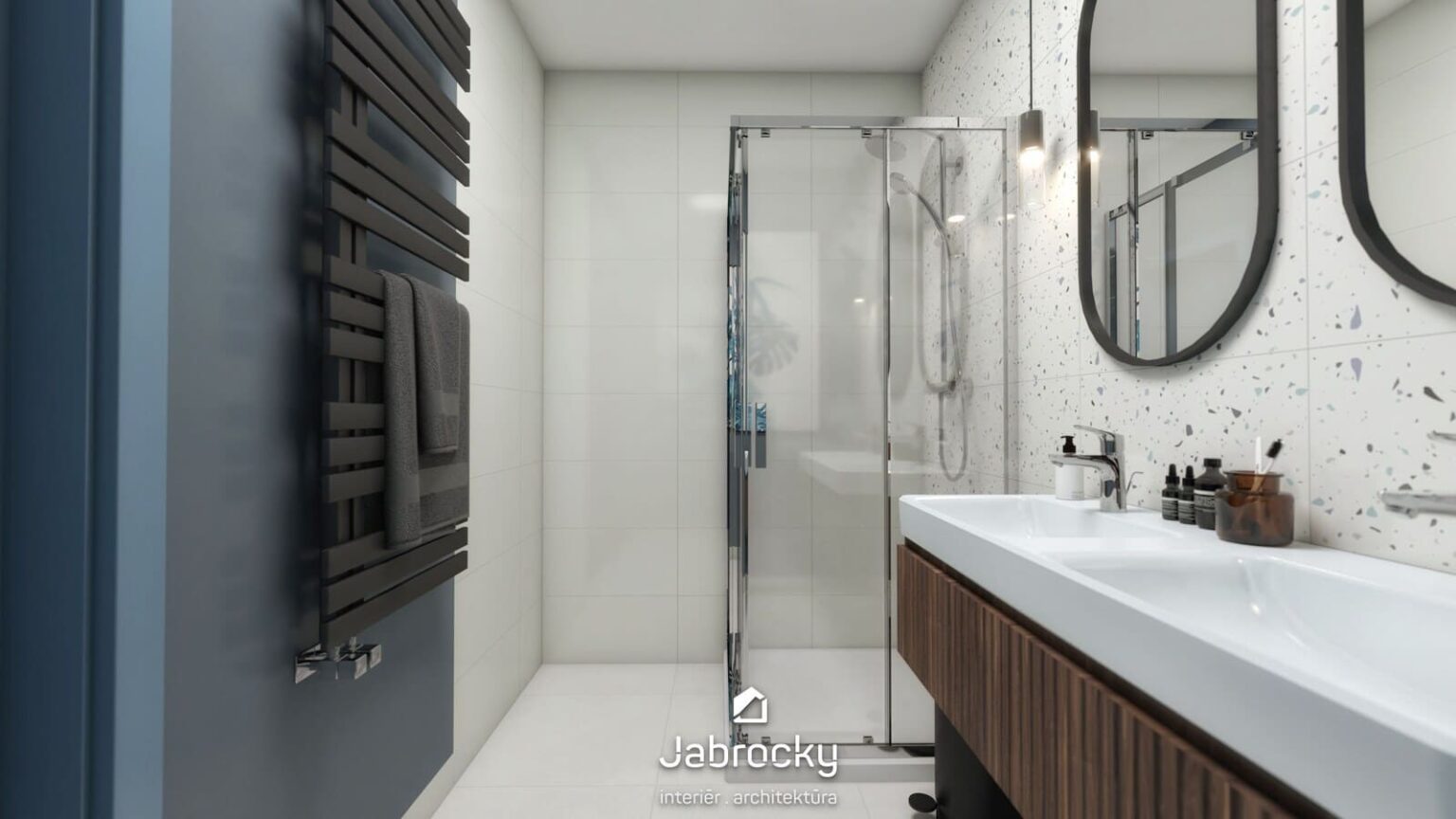 3-izbovy byt-nadstandard-kupelna (18)