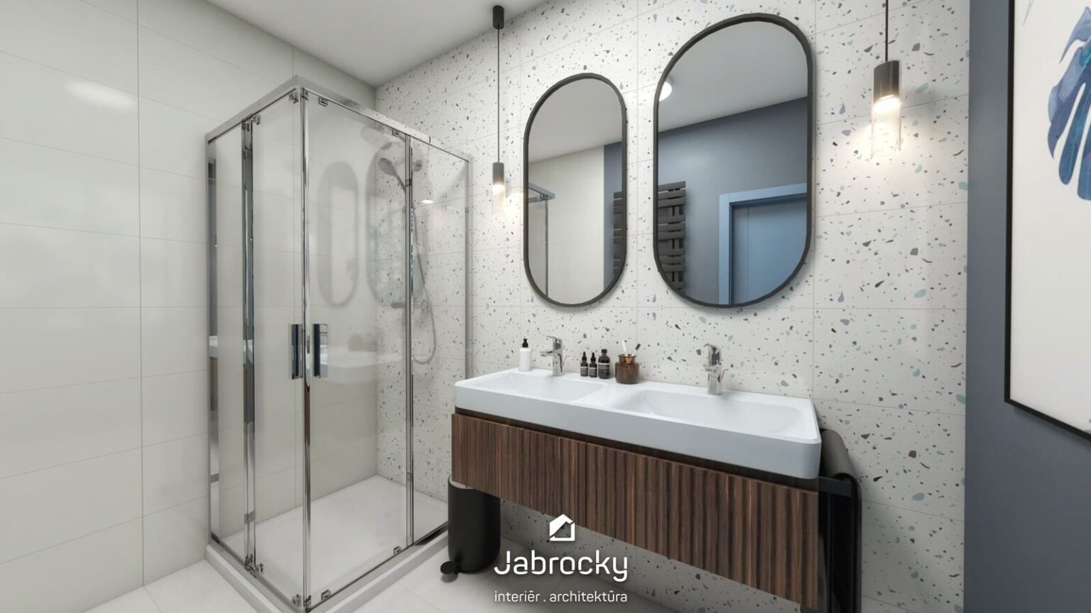 3-izbovy byt-nadstandard-kupelna (19)