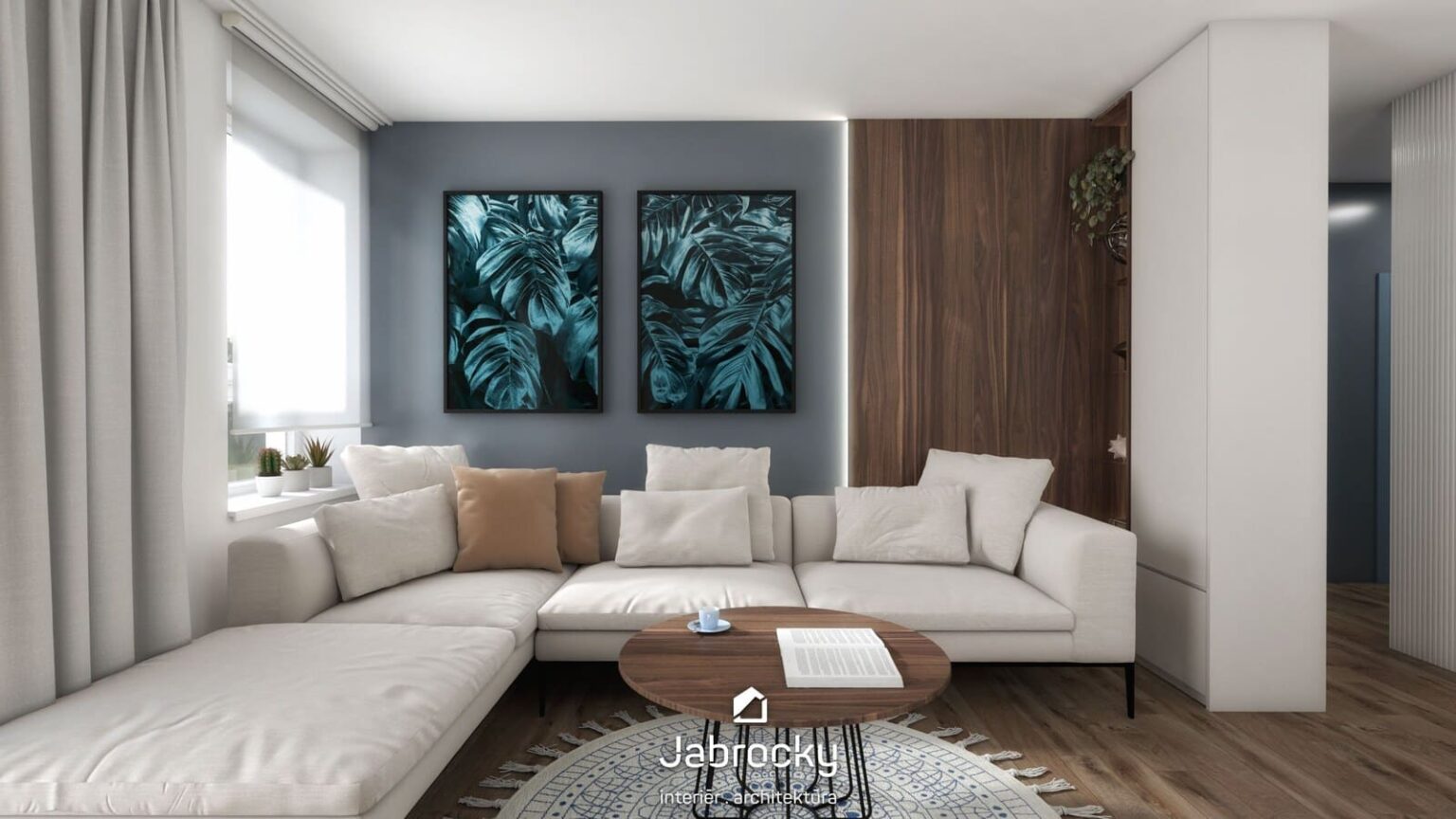 3-izbovy byt-nadstandard-obyvacka (8)