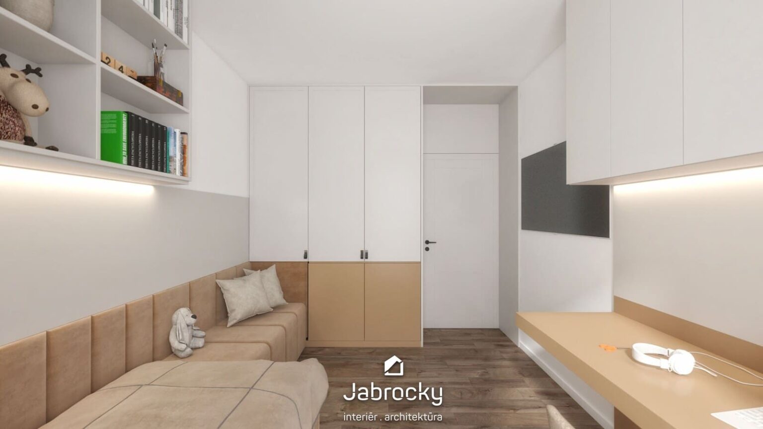 3-izbovy byt-standard-detska (5)
