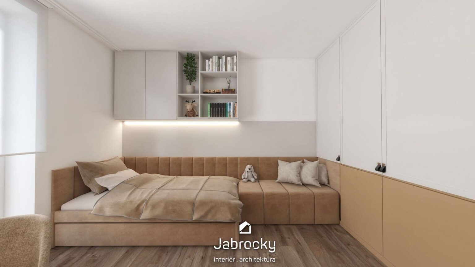 3-izbovy byt-standard-detska (7)