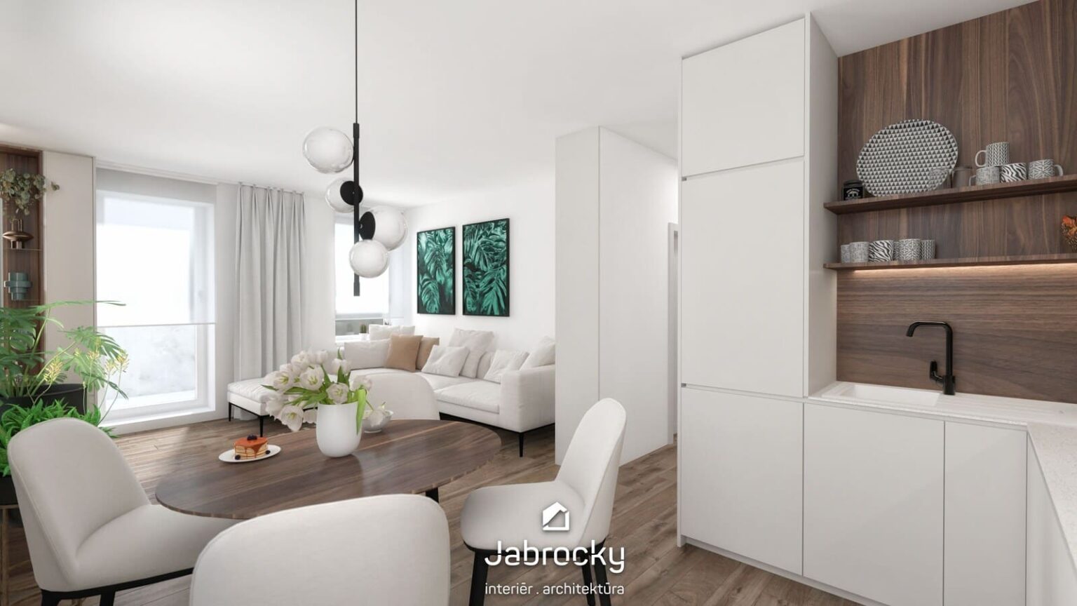 3-izbovy byt-standard-kupelna (10)