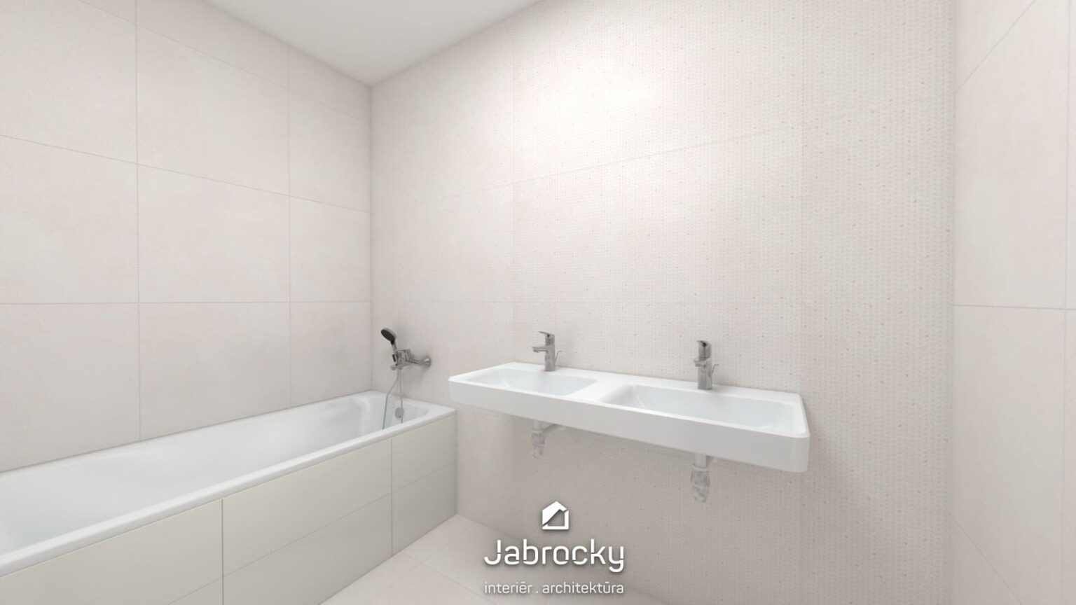 3-izbovy byt-standard-kupelna (2)