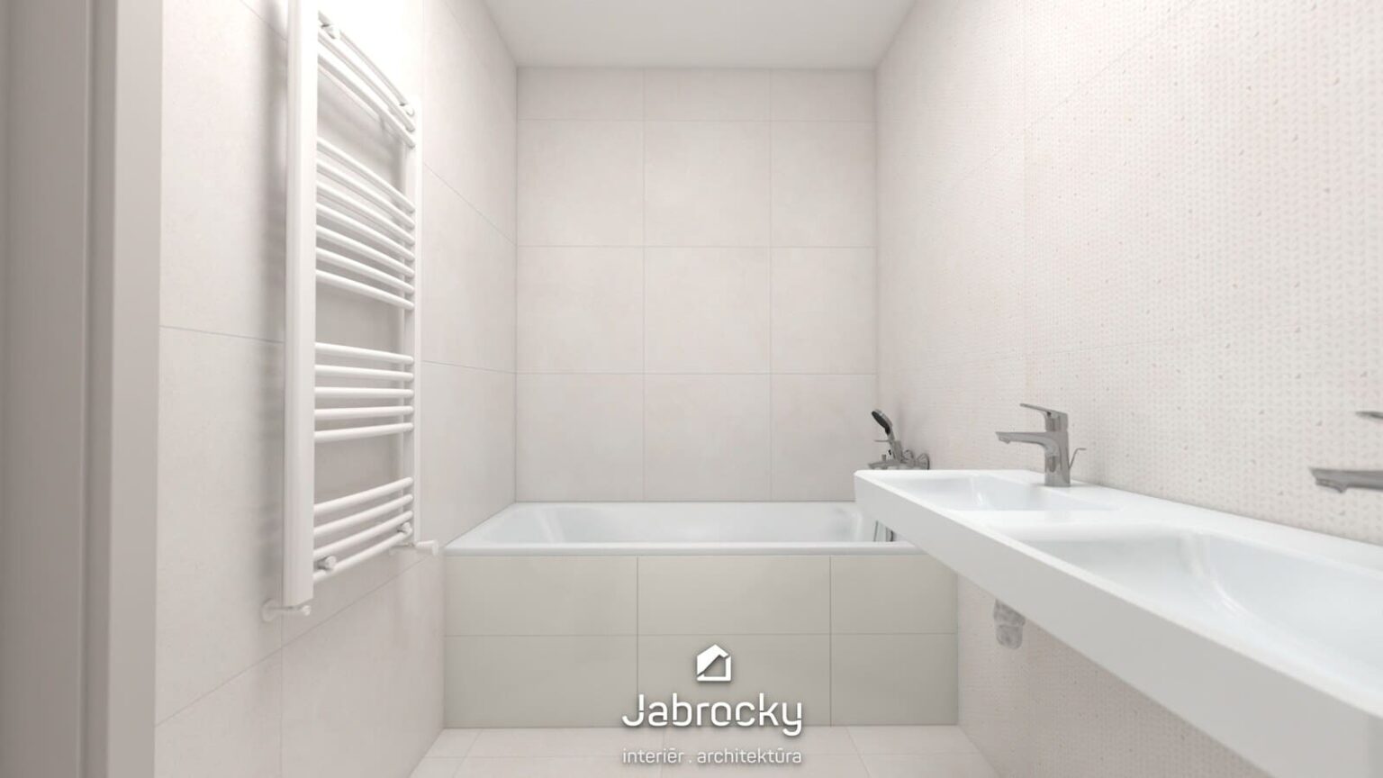 3-izbovy byt-standard-kupelna (3)