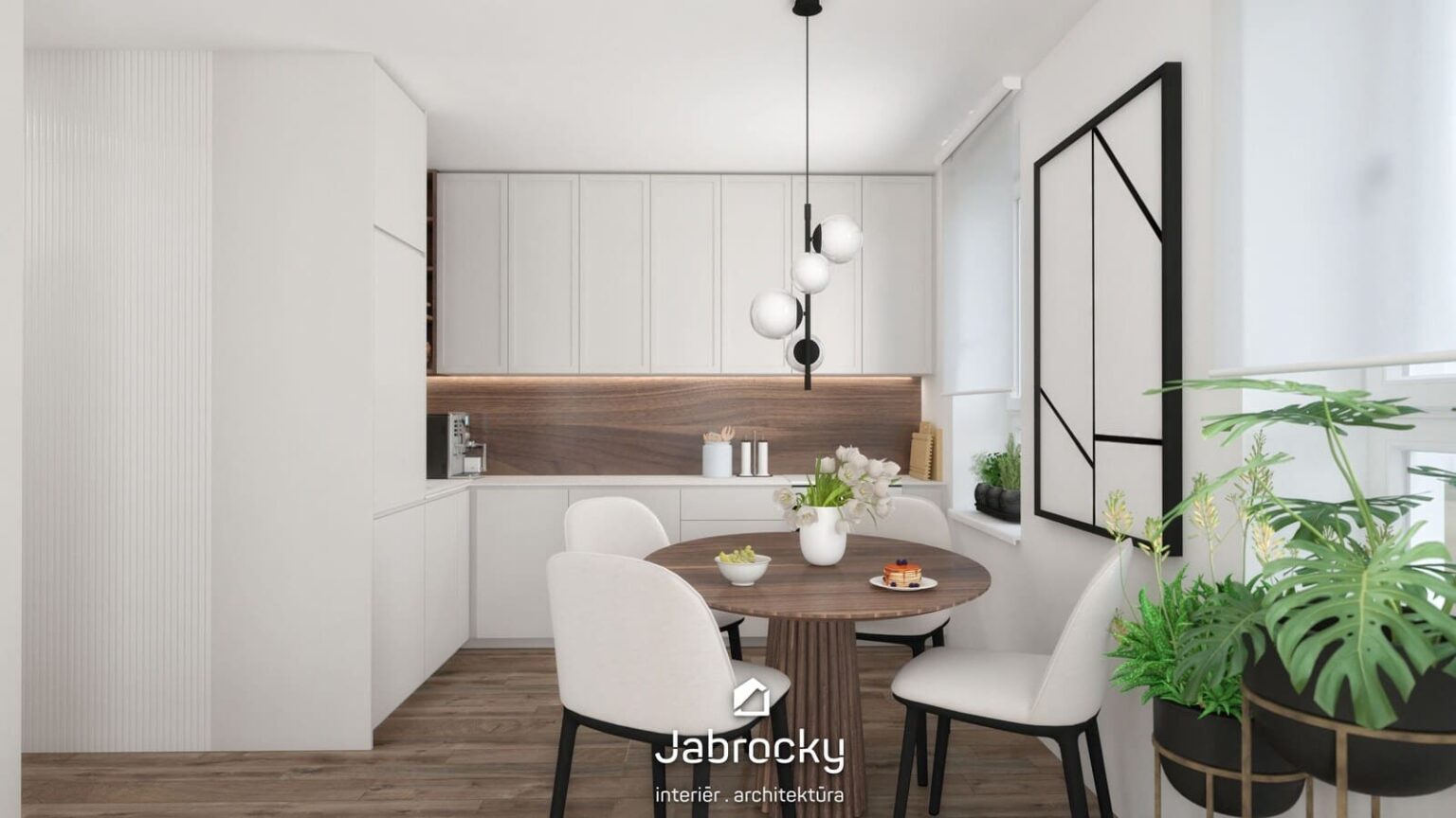 3-izbovy byt-standard-kupelna (8)