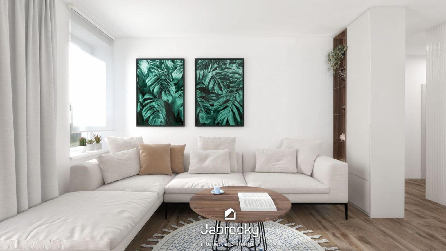 3-izbovy byt-standard-obyvacka (11)