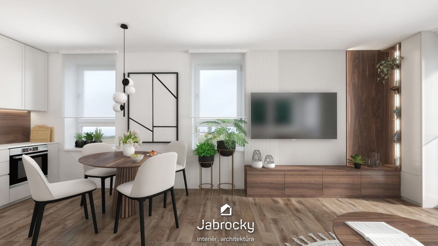 3-izbovy byt-standard-obyvacka (12)