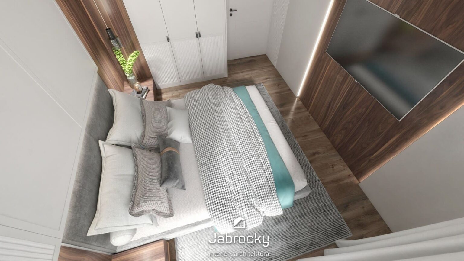 3-izbovy byt-standard-spalna (1)