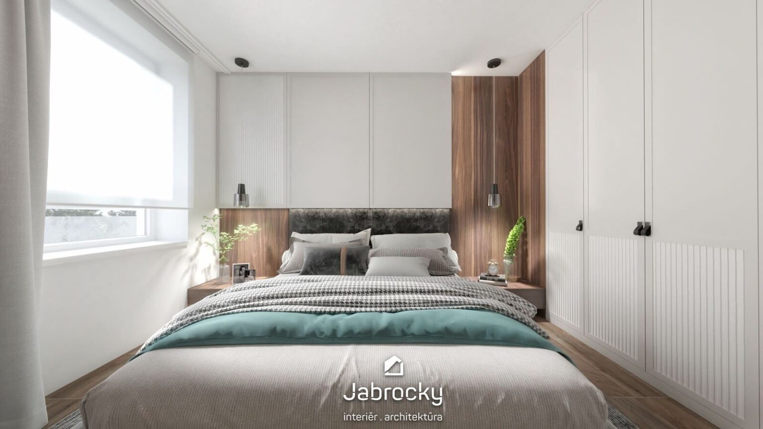 3-izbovy byt-standard-spalna (14)