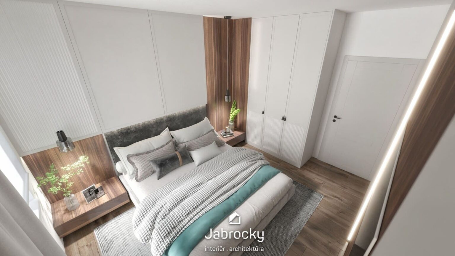 3-izbovy byt-standard-spalna (15)