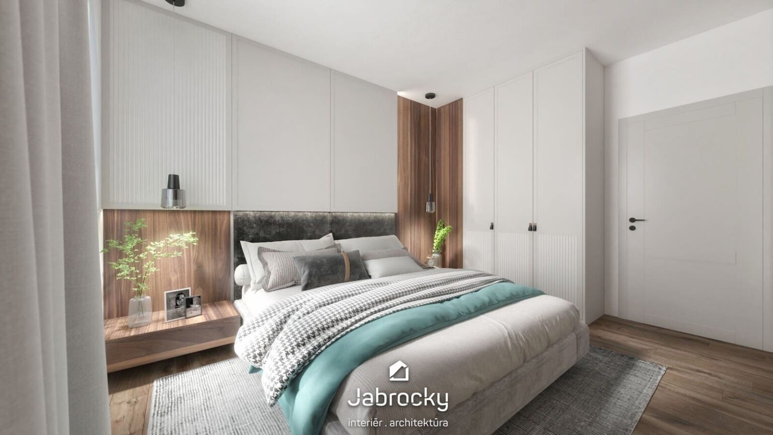 3-izbovy byt-standard-spalna (16)