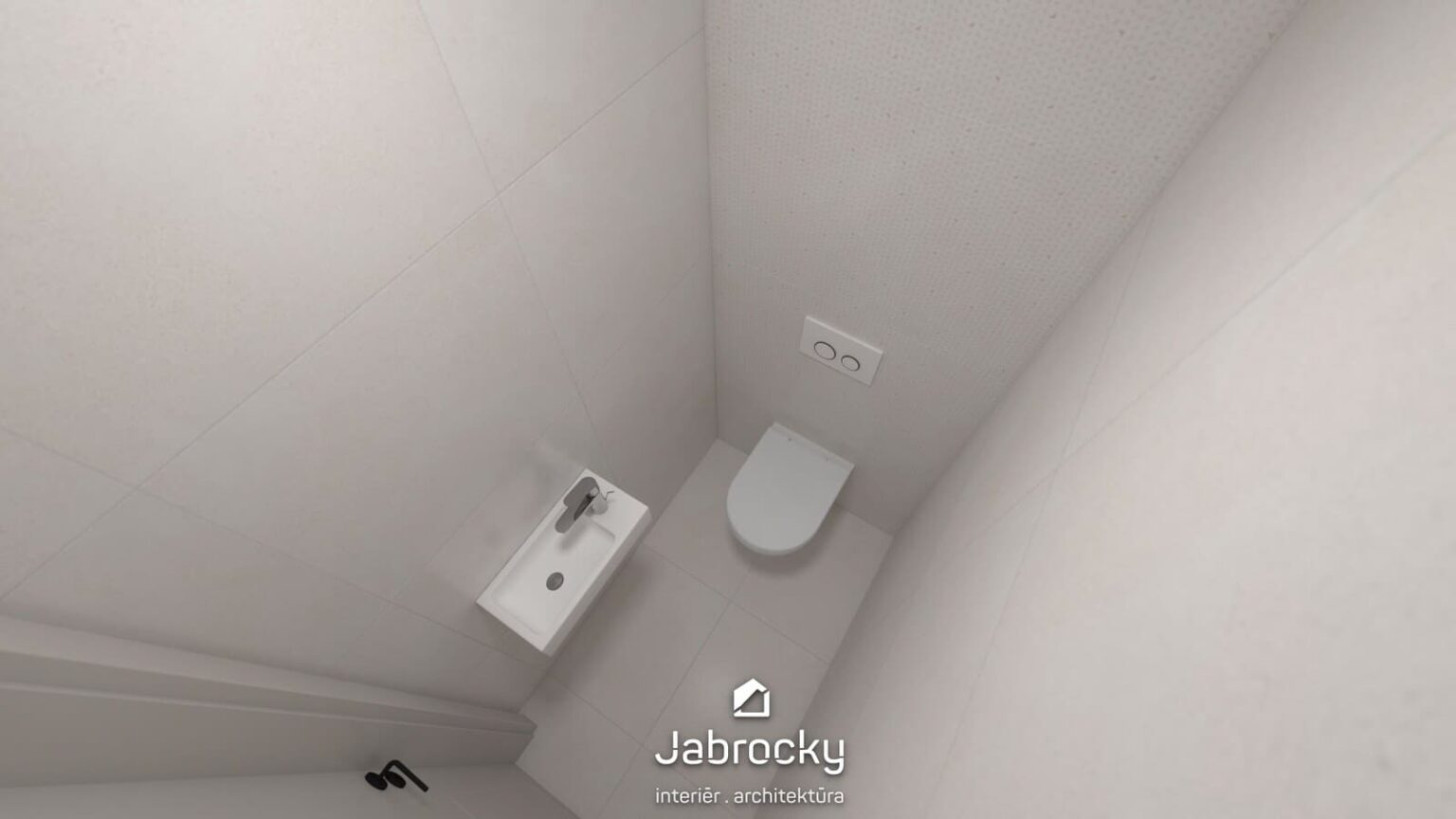 3-izbovy byt-standard-wc (4)