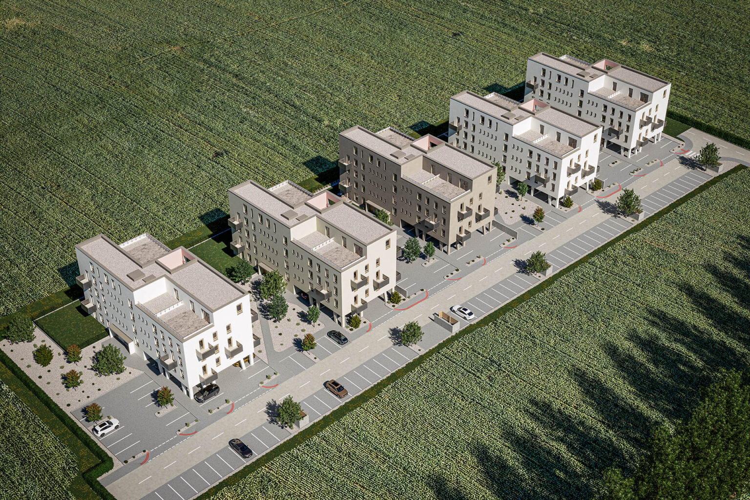 stara husitska dron web