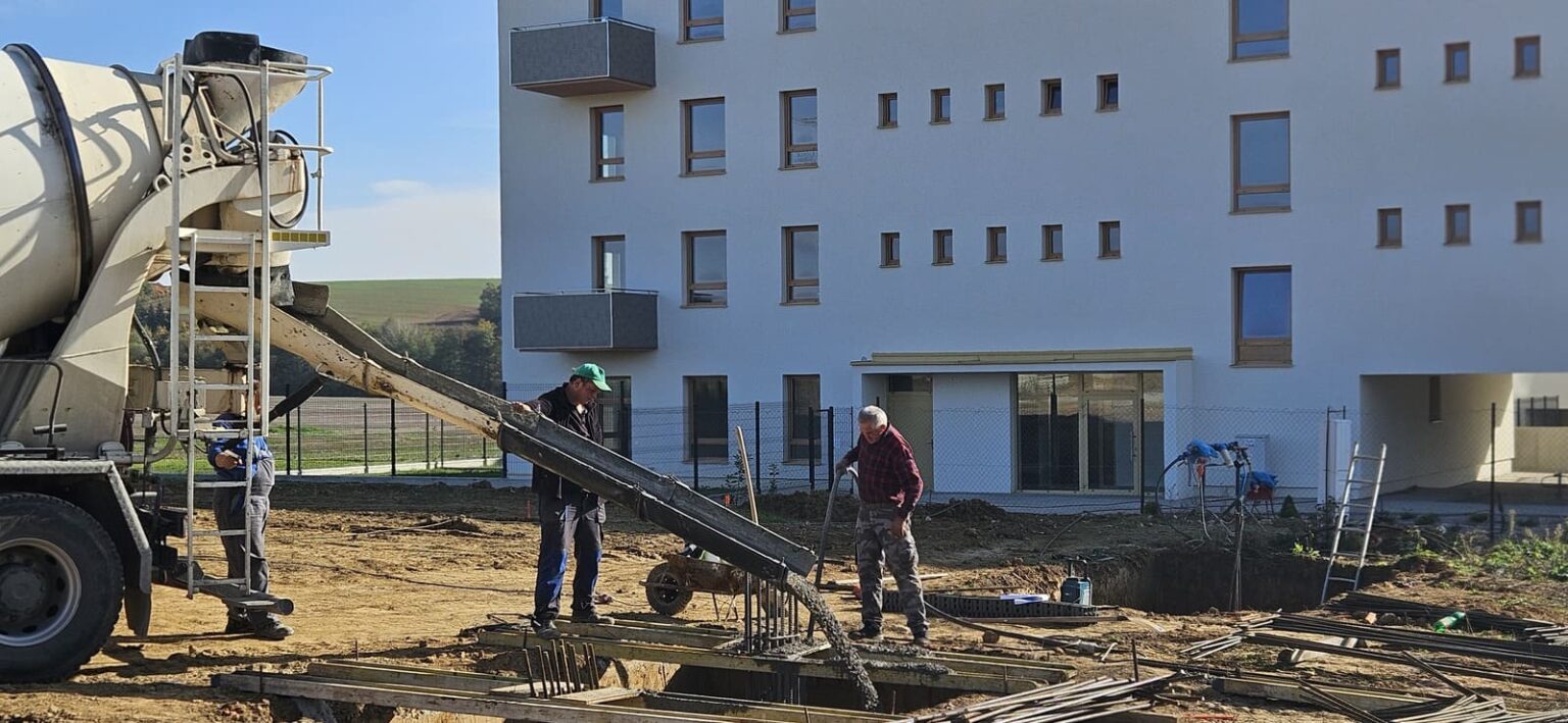 starahusitska - alpia (1)