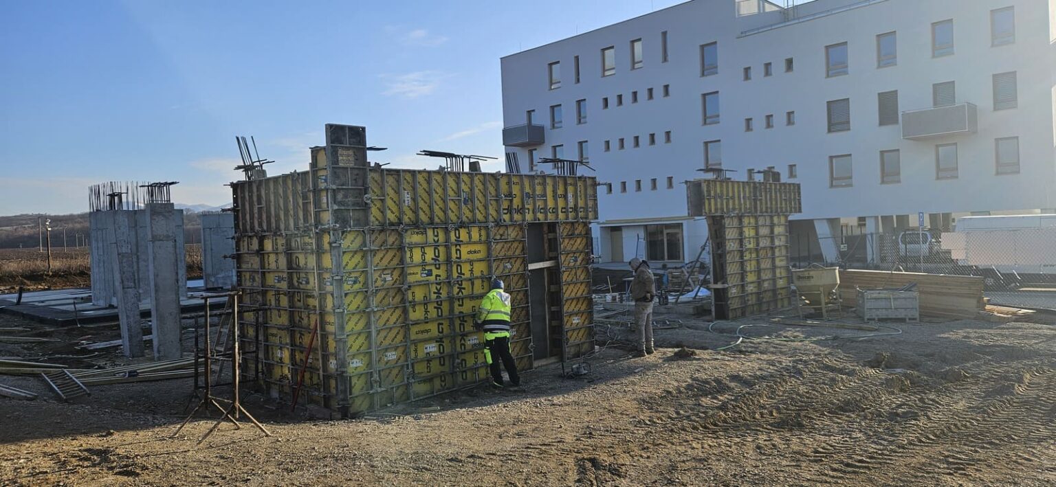 starahusitska - alpia (10)