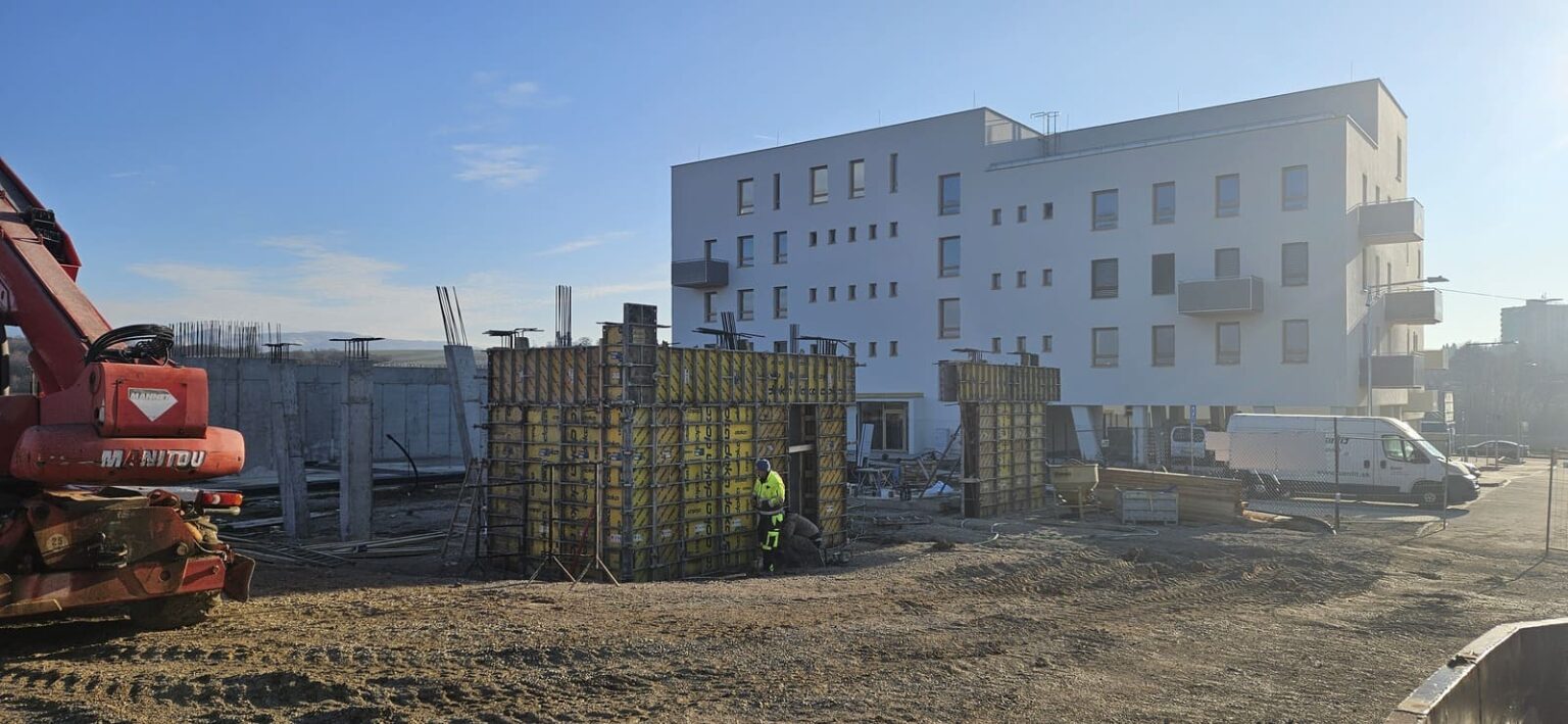 starahusitska - alpia (11)