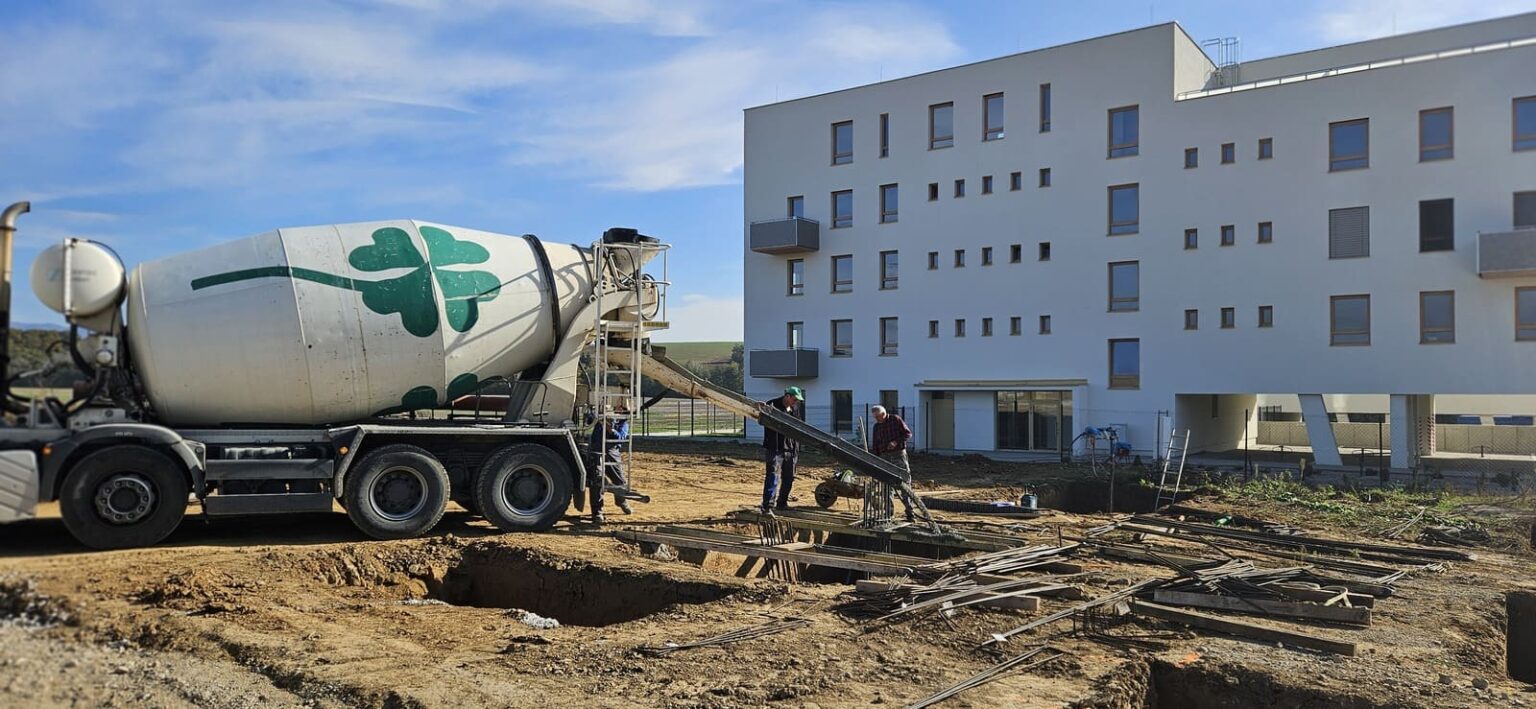 starahusitska - alpia (2)