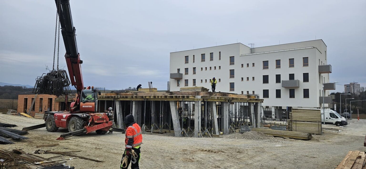 starahusitska - alpia (3)