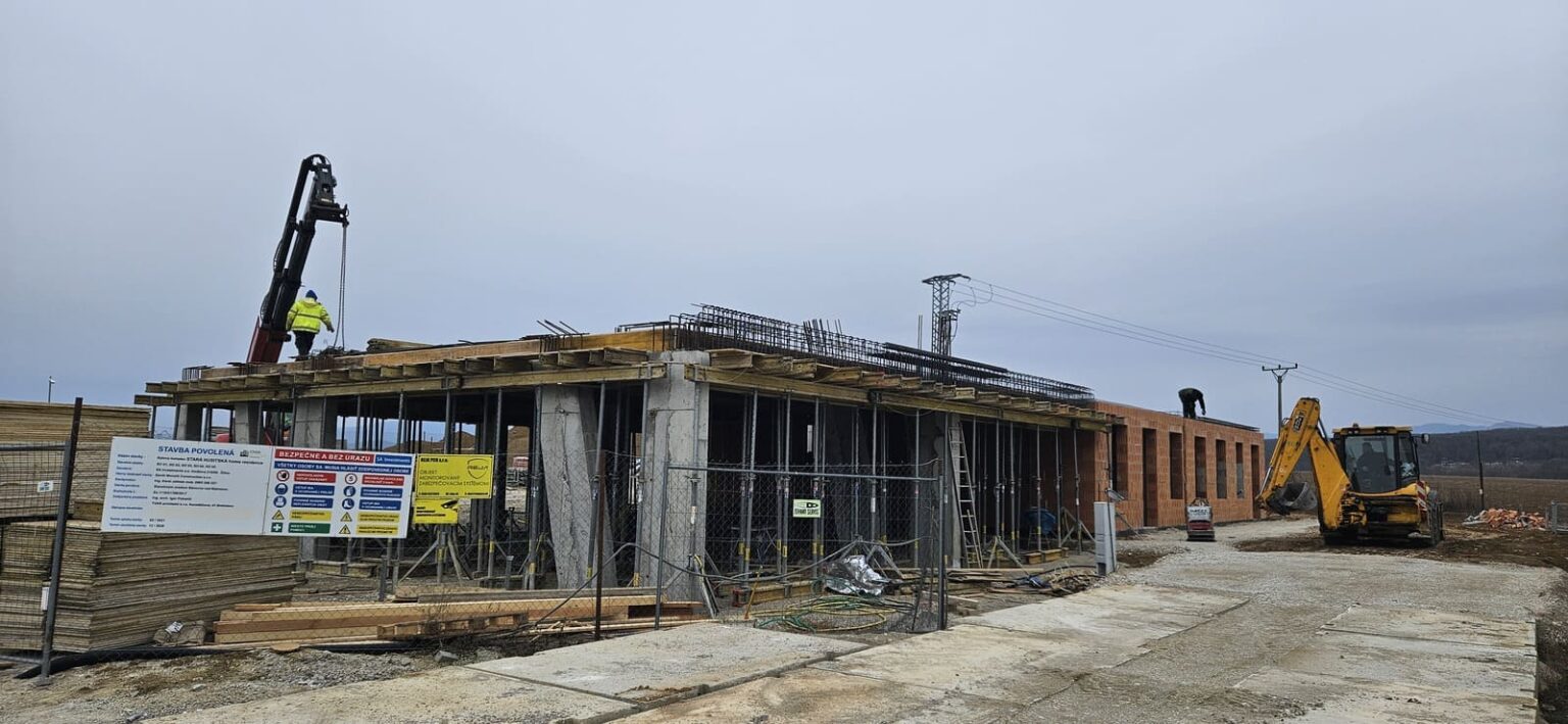 starahusitska - alpia (4)