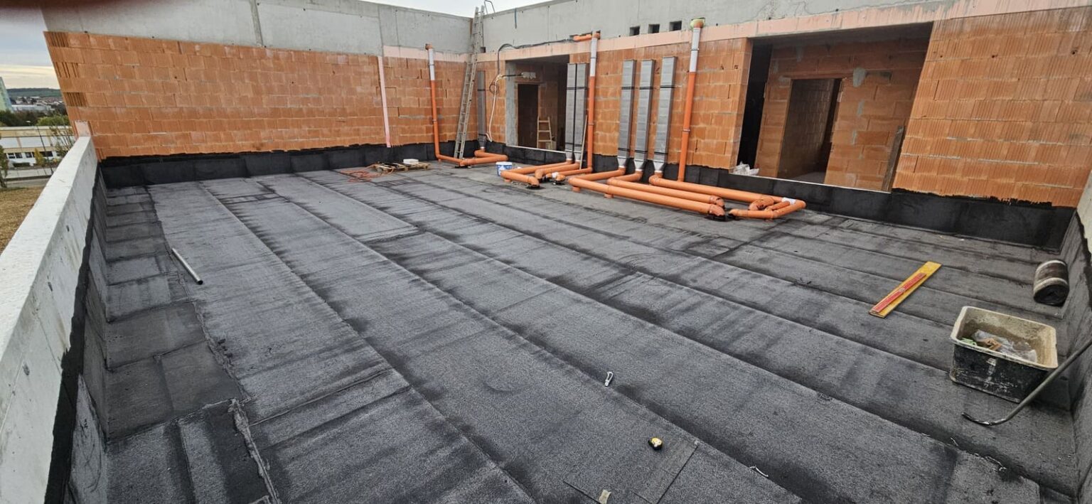 starahusitska - alpia (5)