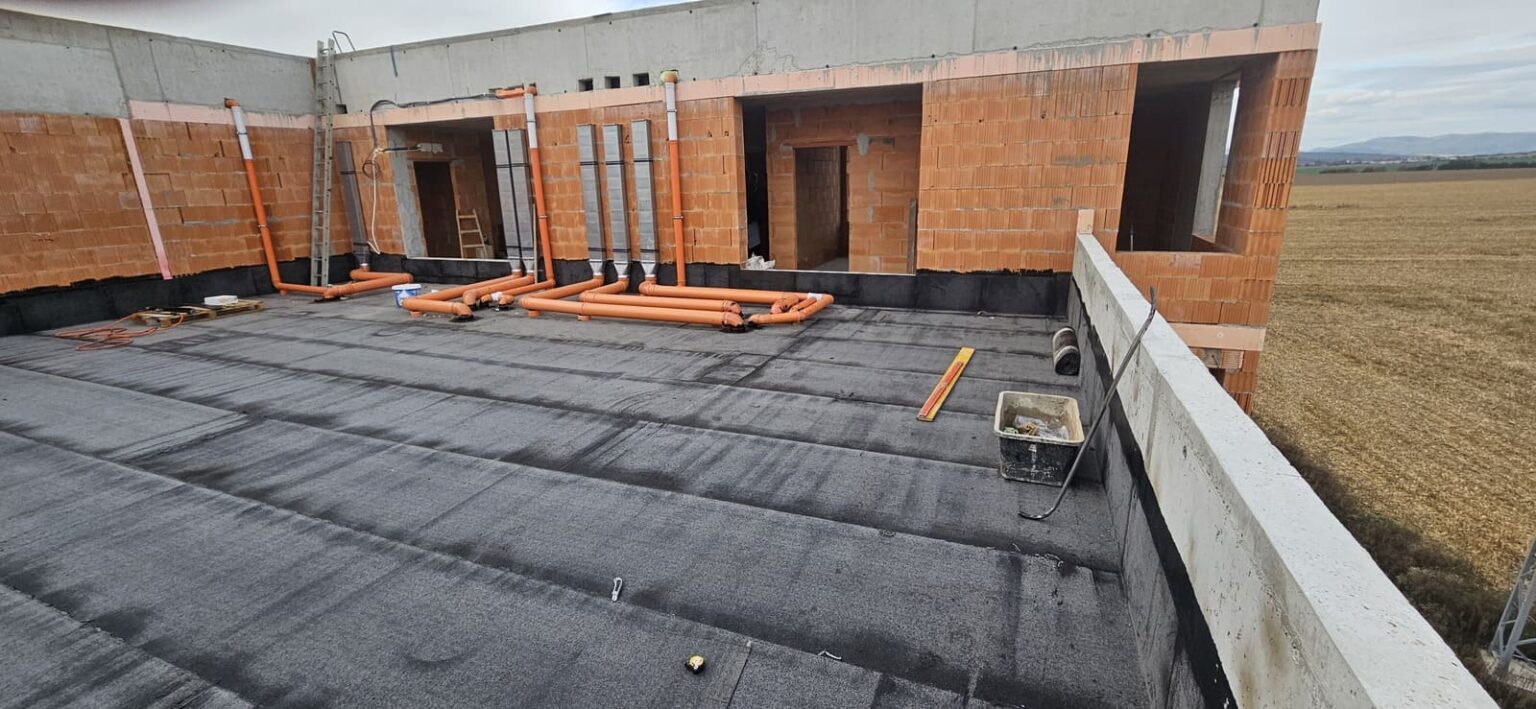 starahusitska - alpia (6)