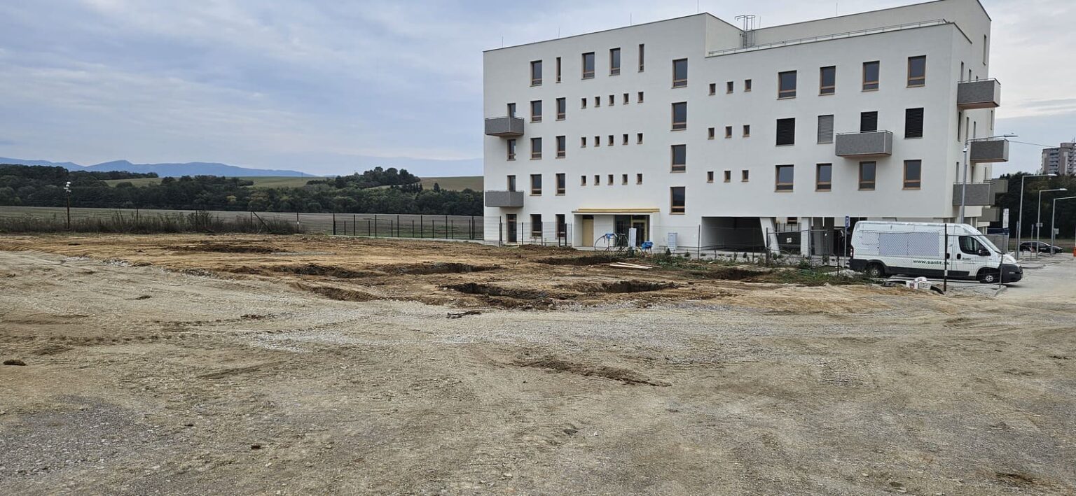 starahusitska - alpia (7)