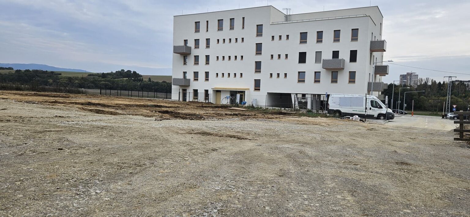 starahusitska - alpia (8)