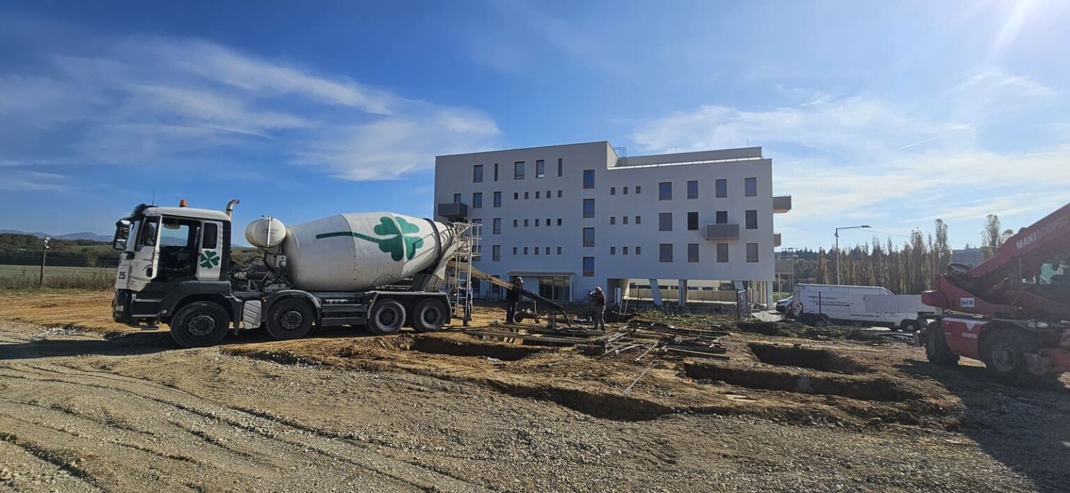 starahusitska - alpia (9)